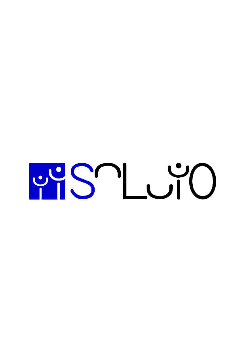 NOVO53-60-59