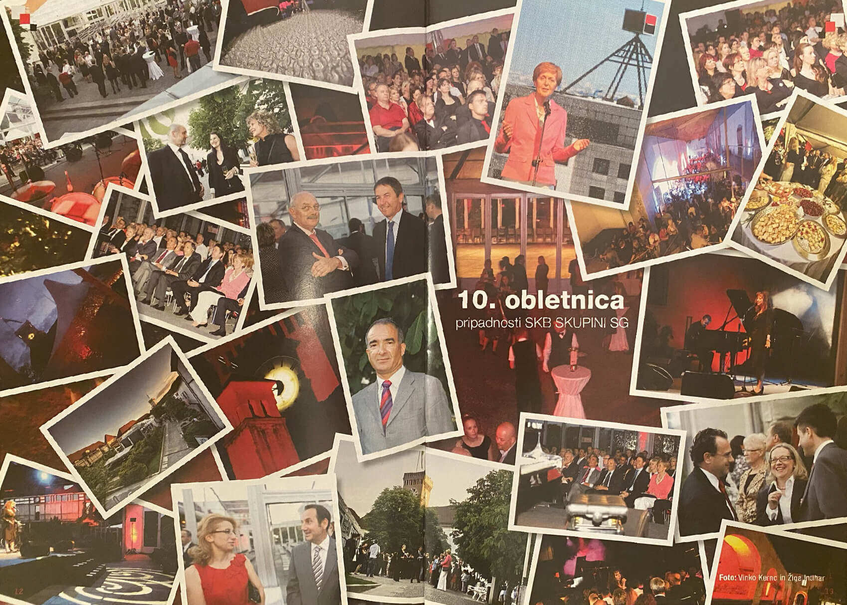 komunikacije-87